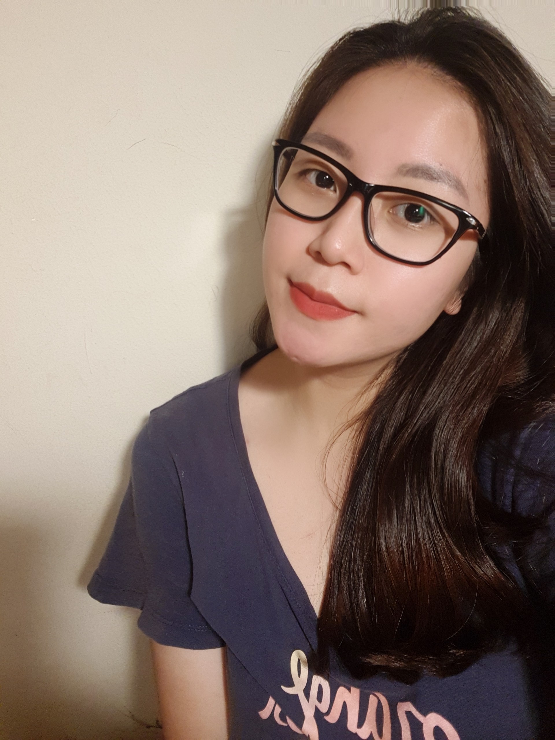 Profile picture for user changgchiuu