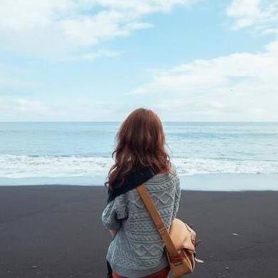 Profile picture for user Lamoanh3003