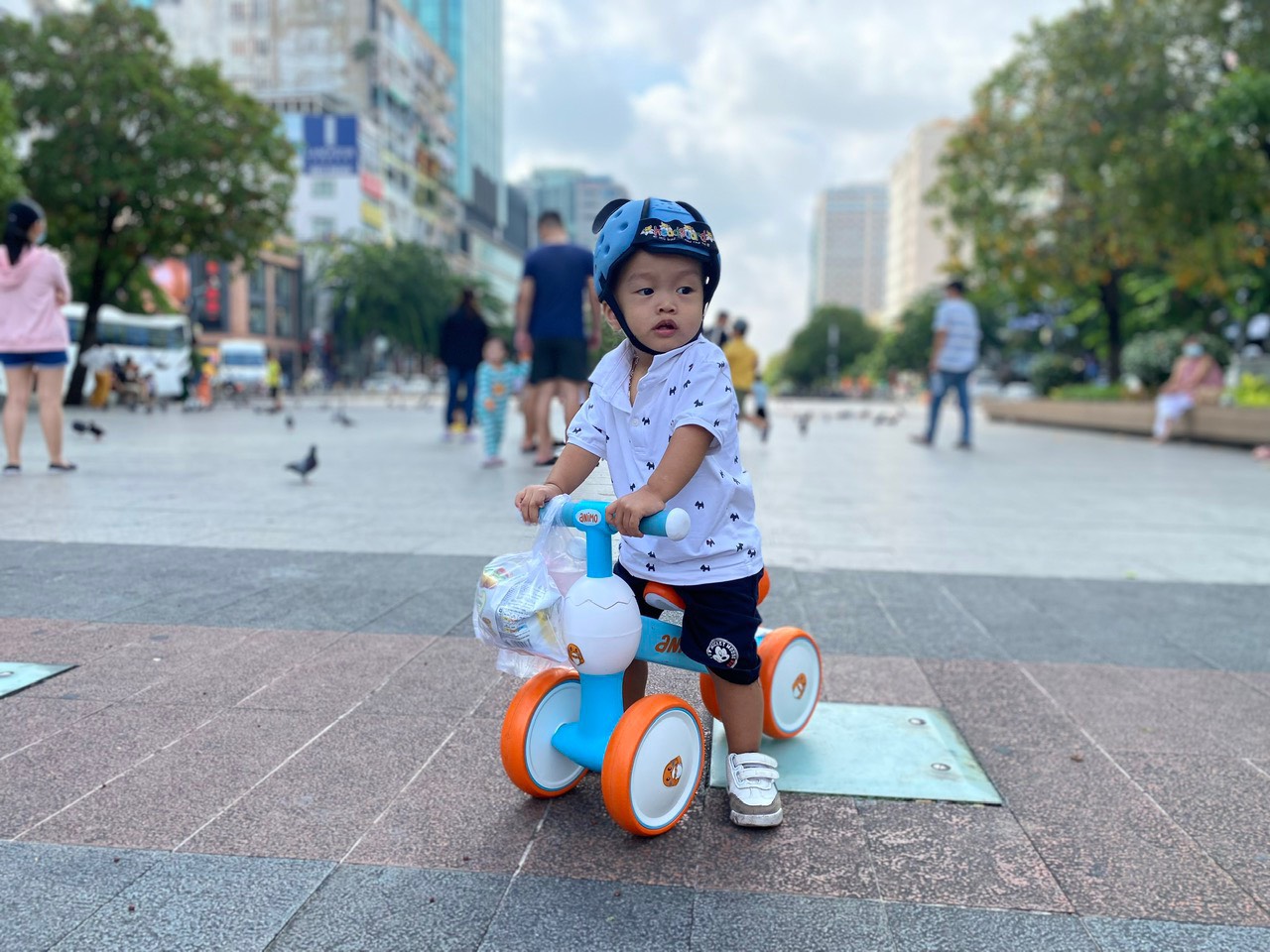 Profile picture for user nguyenhaimn2