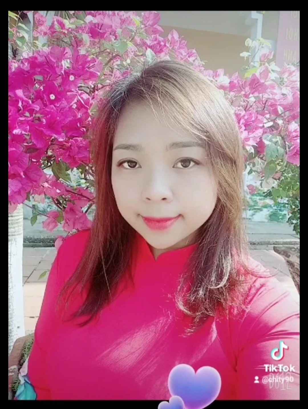 Profile picture for user thuthuycb091089