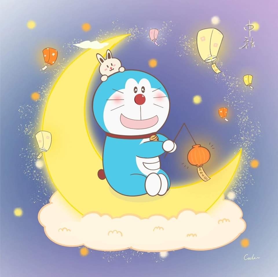 Profile picture for user khoitraxuan