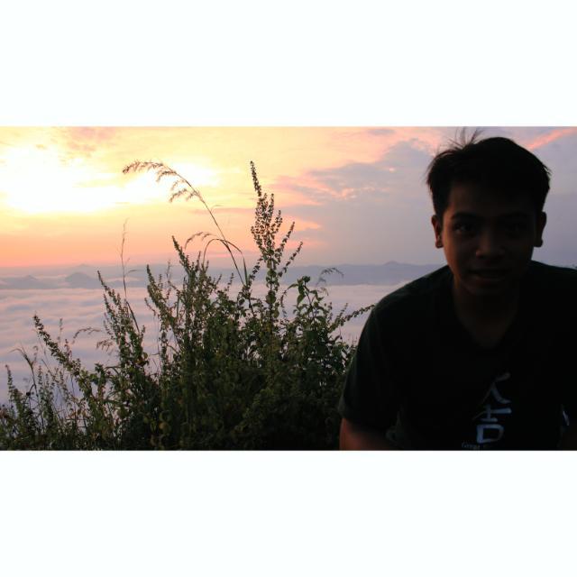 Profile picture for user kevinfanrezaa