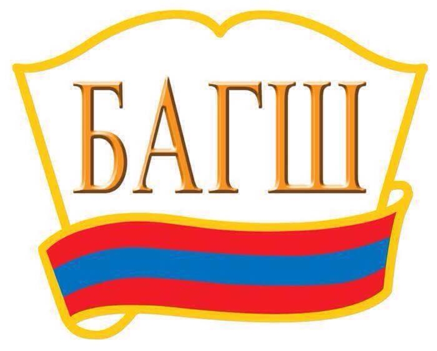 Profile picture for user Bayarmaahuyag