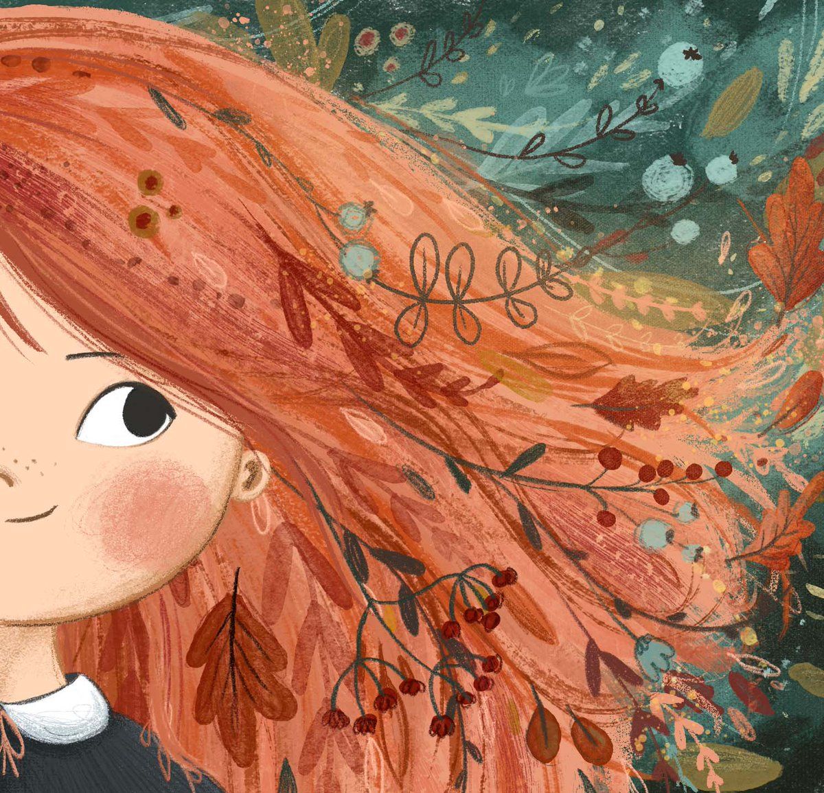 Profile picture for user deutsch406