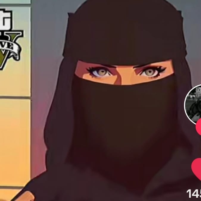 Profile picture for user amal402