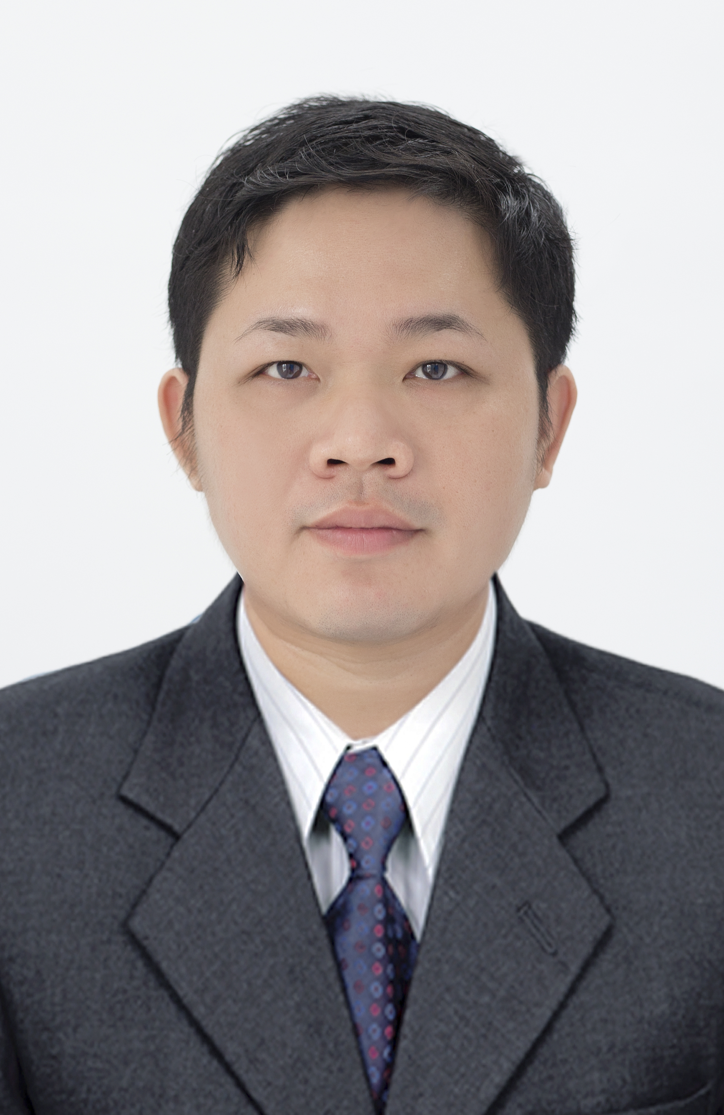 Profile picture for user AnhKhoa_0711