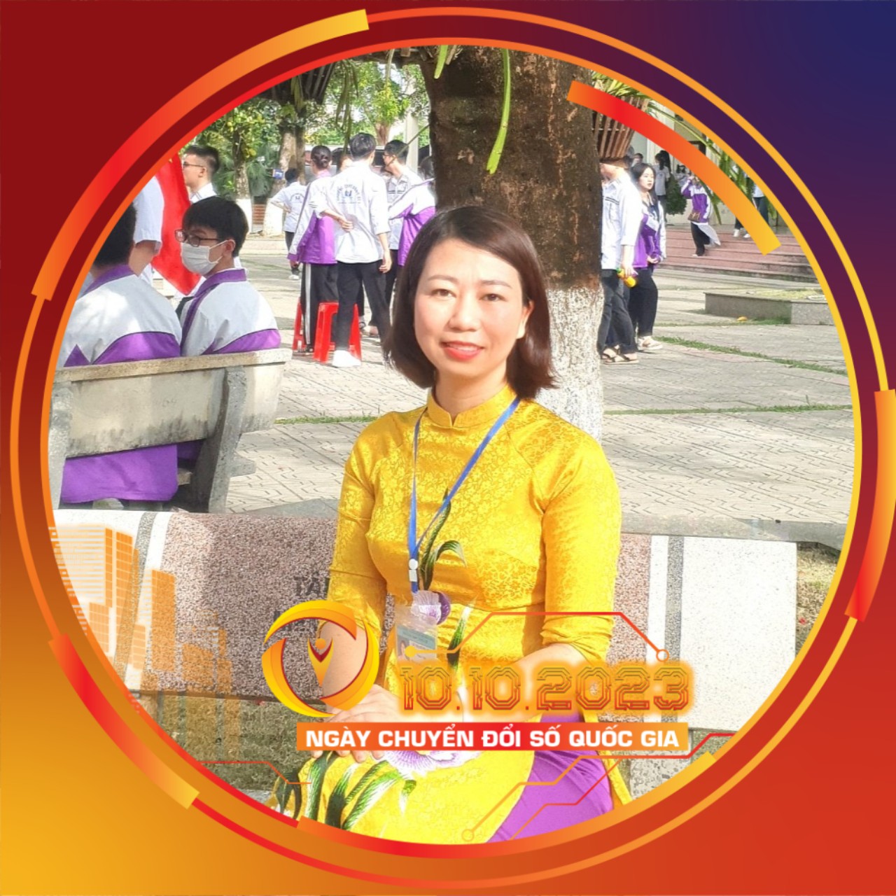 Profile picture for user Lehonghue