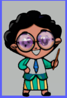 Profile picture for user VICTORPAN