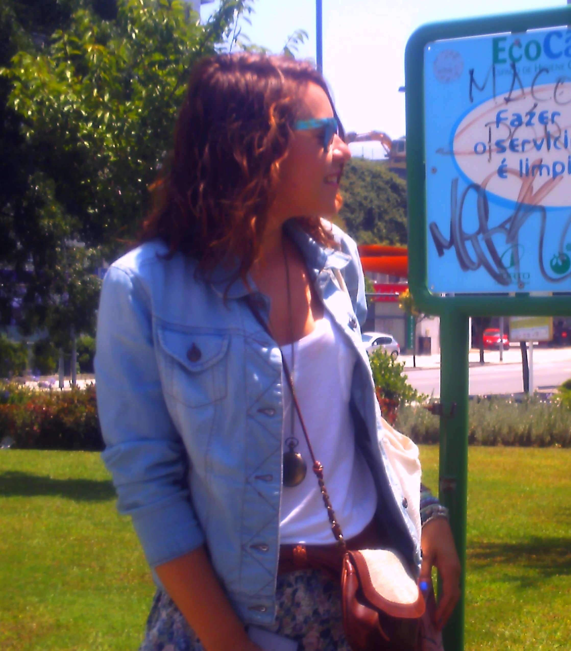 Profile picture for user ceipangela