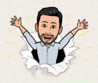 Profile picture for user maderaClass12_3