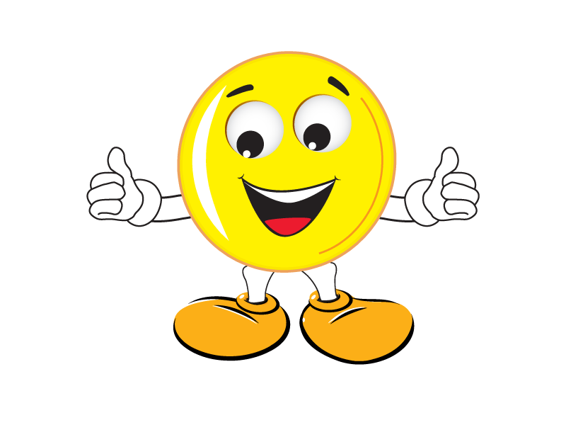 Profile picture for user vyandthien