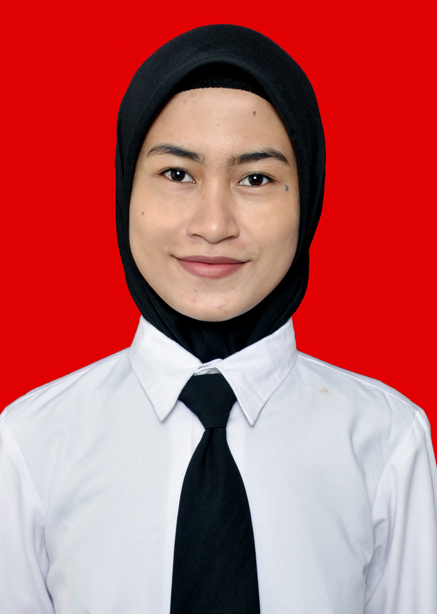 Profile picture for user rizkyayu31