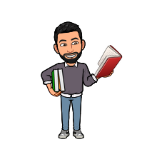 Profile picture for user alvaro_zamorano