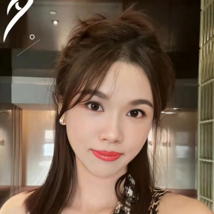 Profile picture for user pc_monica