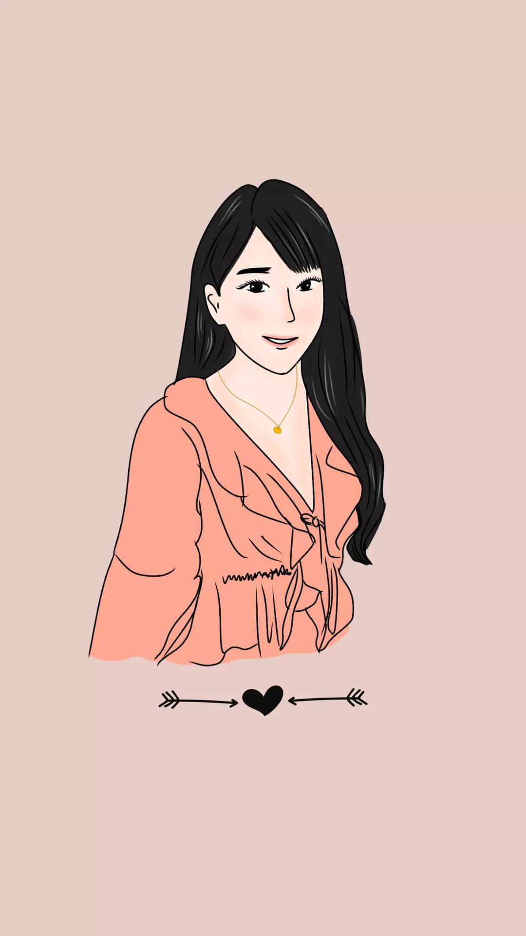 Profile picture for user krunaninda