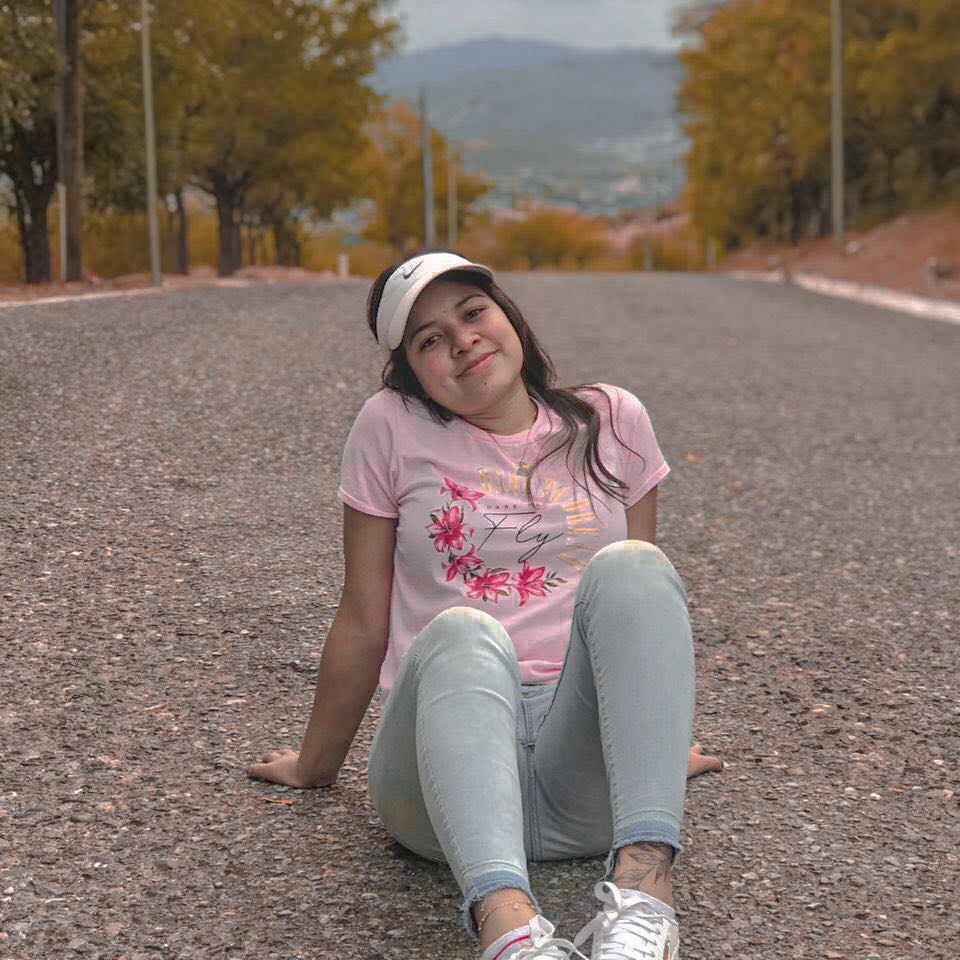 Profile picture for user josegarciasortiz