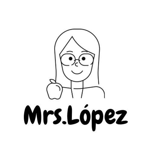 Profile picture for user elopez1990