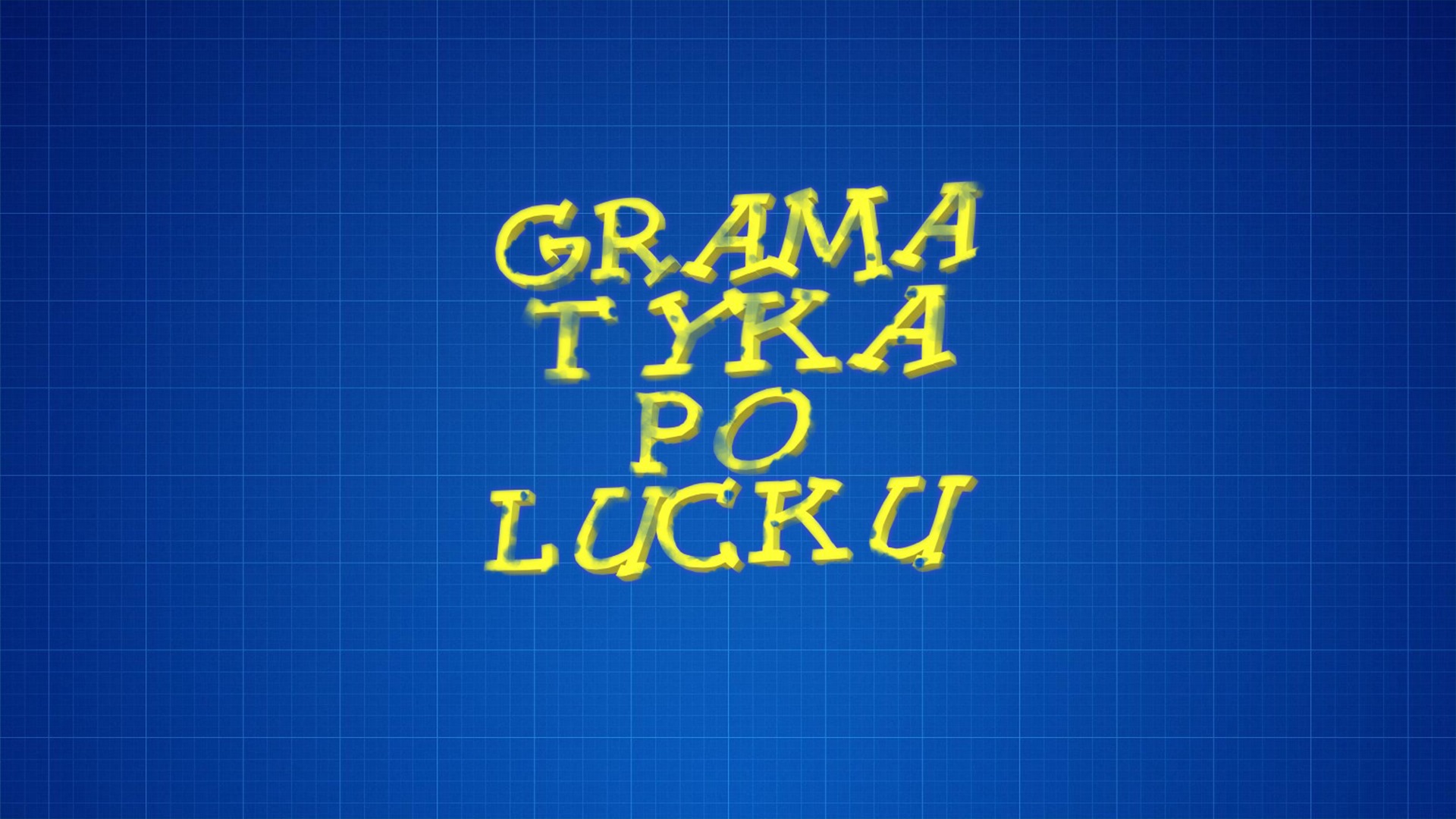 Profile picture for user brtcwk