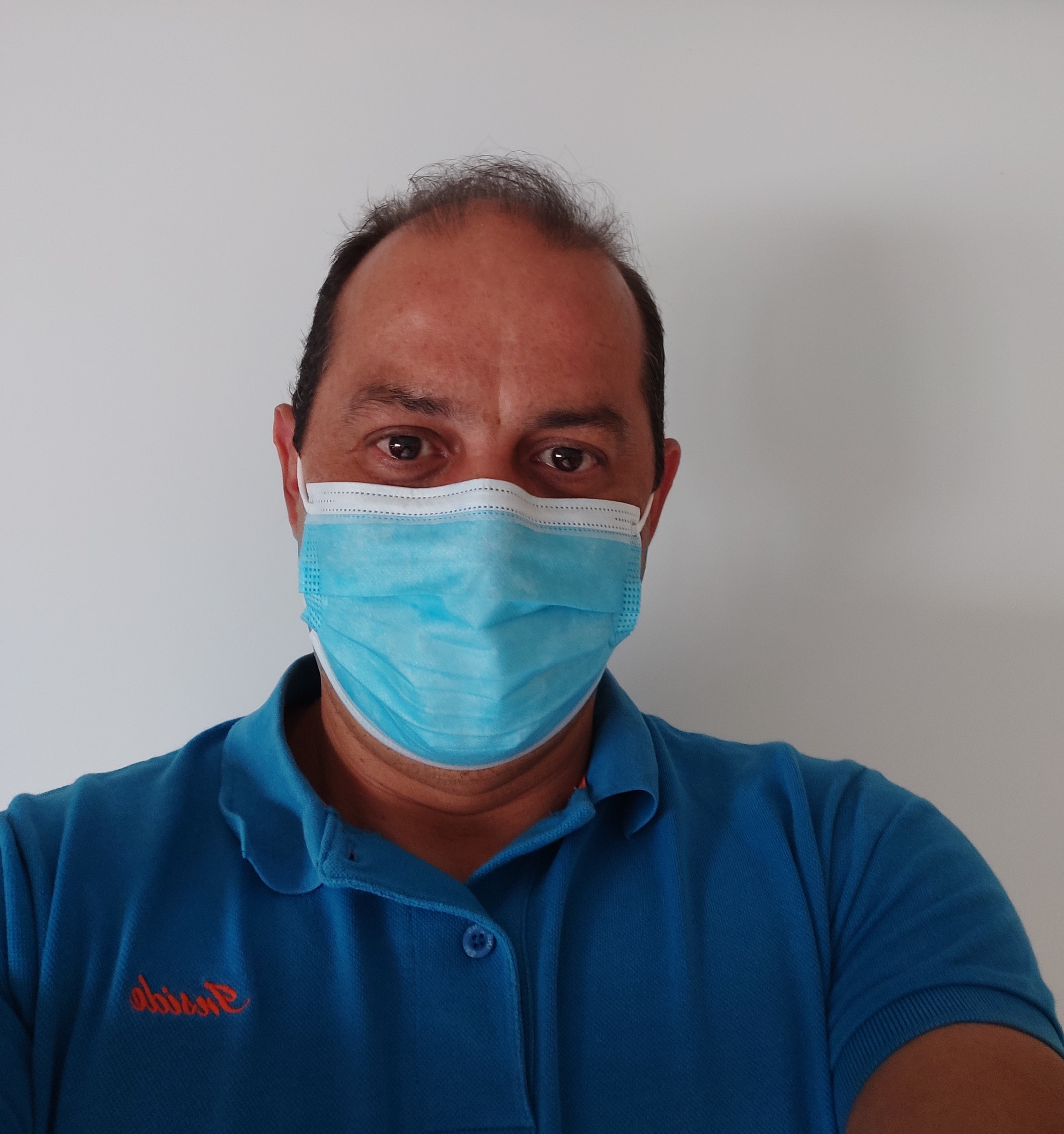 Profile picture for user miguel_sanchez