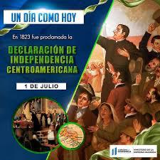 Profile picture for user kevin_amaya