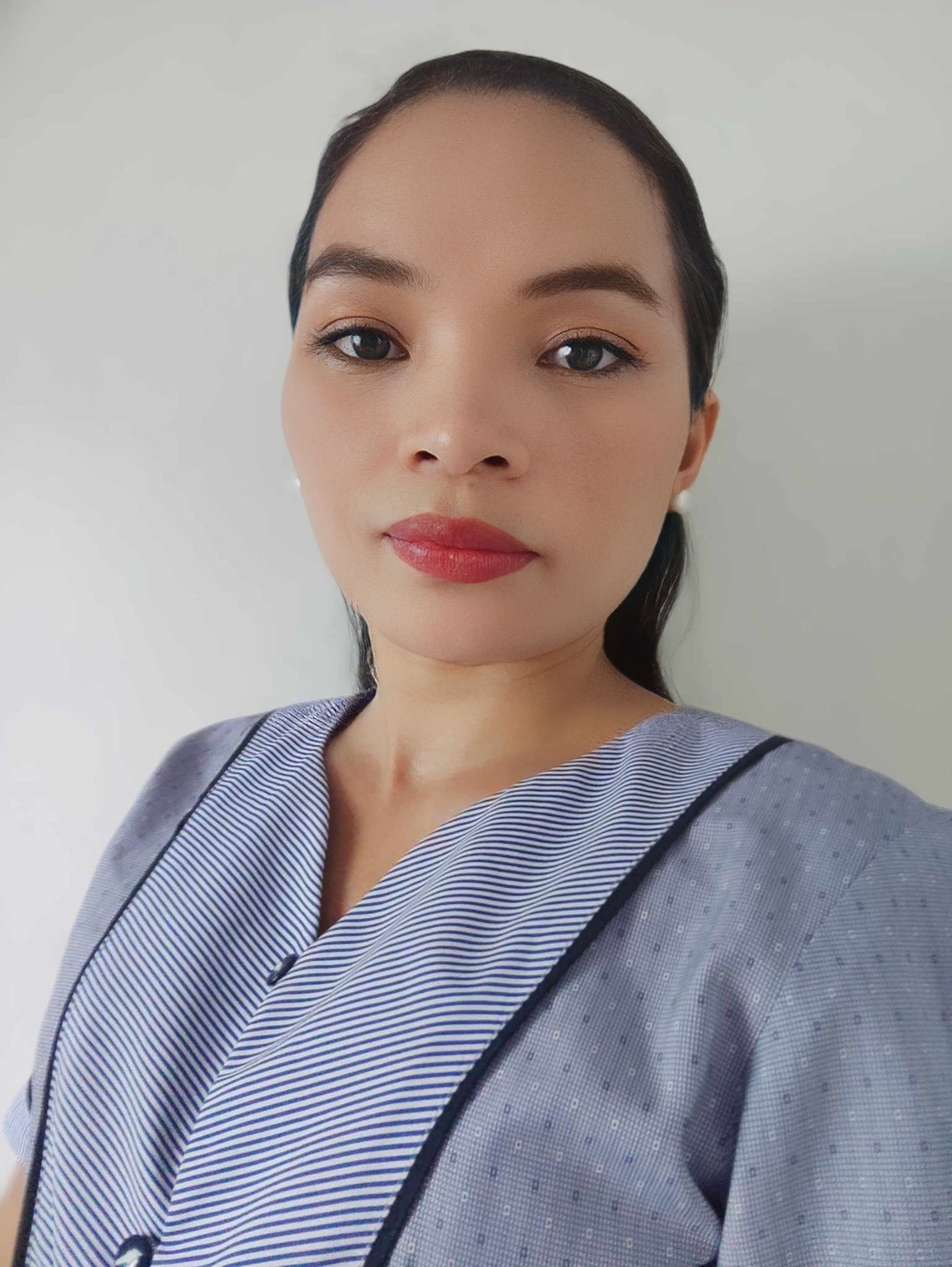 Profile picture for user bhengzkie