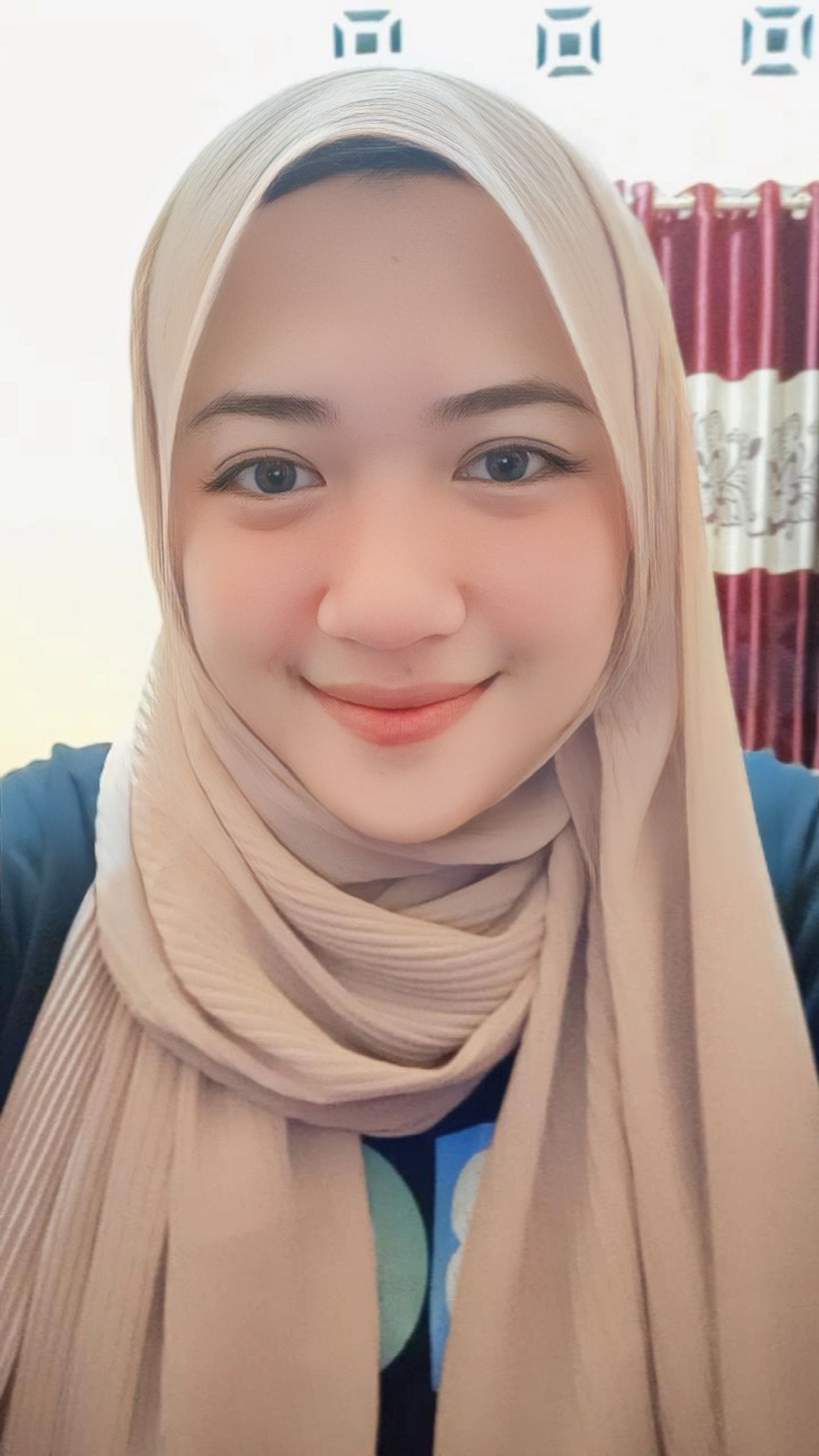 Profile picture for user Riski_Rahmawati