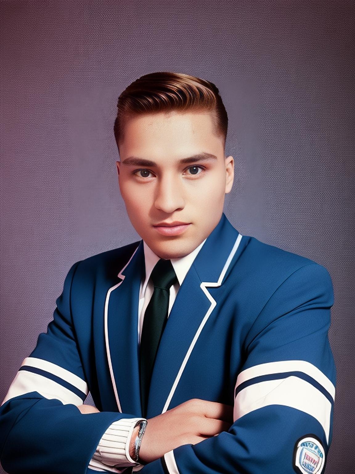 Profile picture for user juanchocc1997