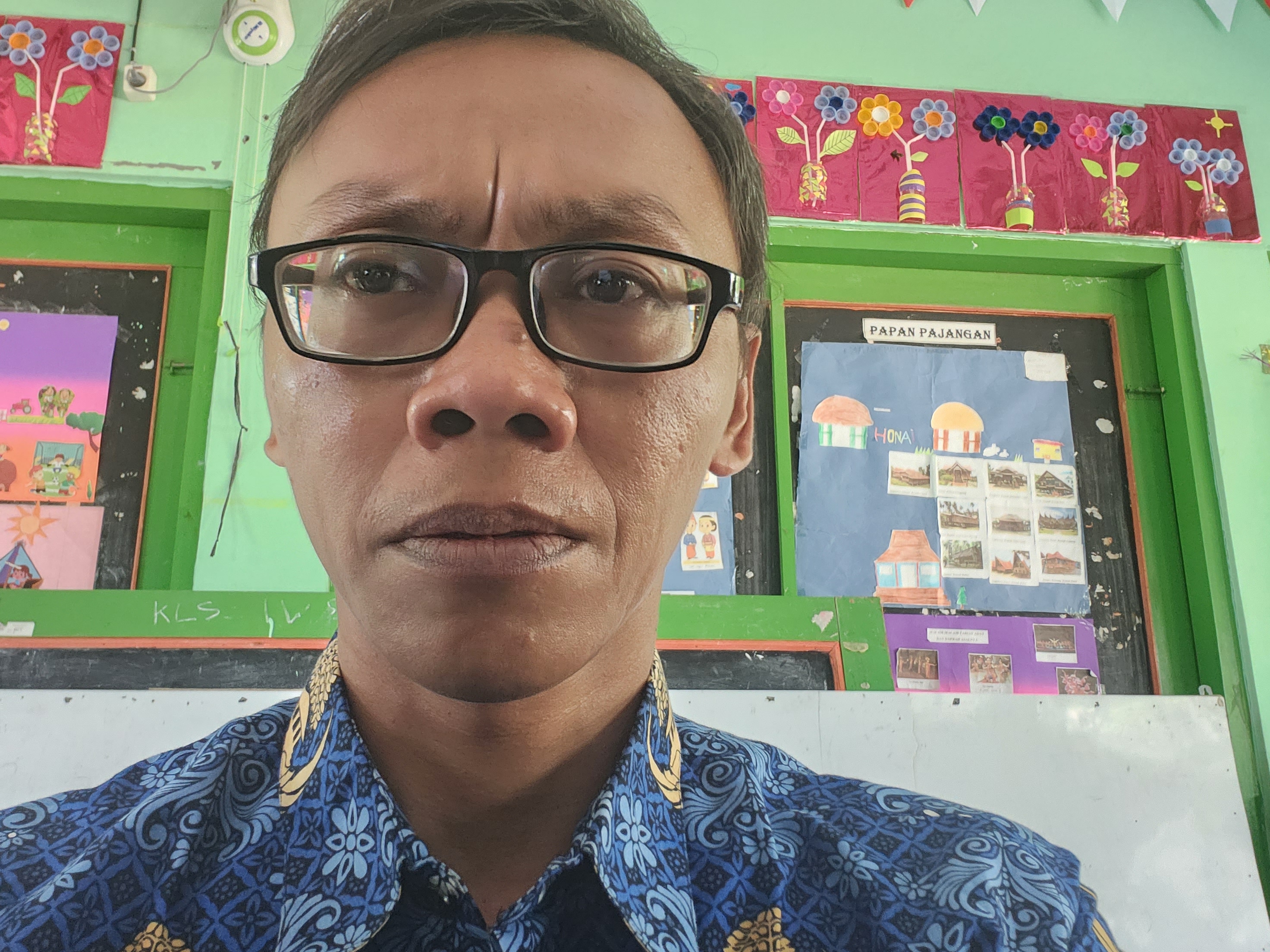 Profile picture for user jack82