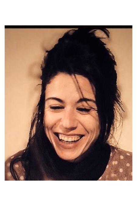 Profile picture for user amarin28