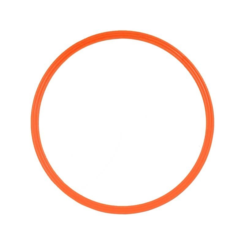 Profile picture for user AleR