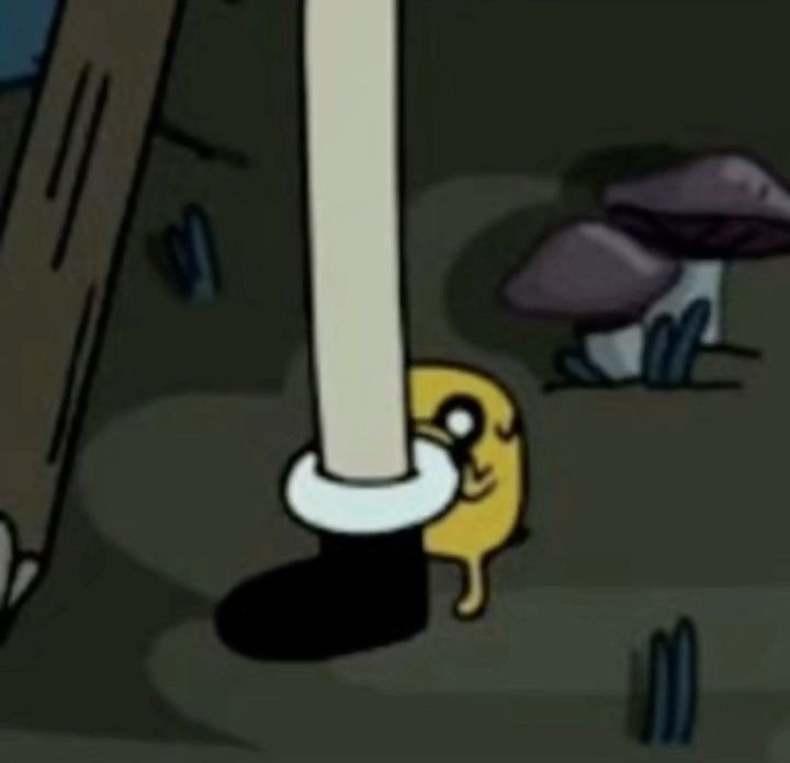 Profile picture for user Yenifer_Palma