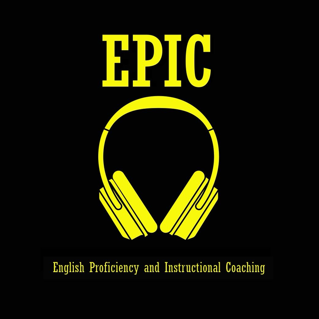 Profile picture for user ECCFHZ