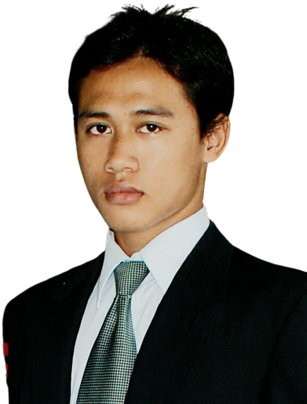 Profile picture for user dannysetiawan