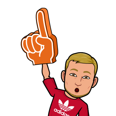 Profile picture for user valentindelaiglesia