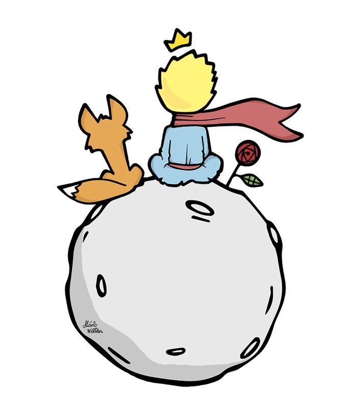 Profile picture for user santiprofe98