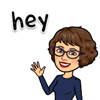 Profile picture for user mariaagarcia5