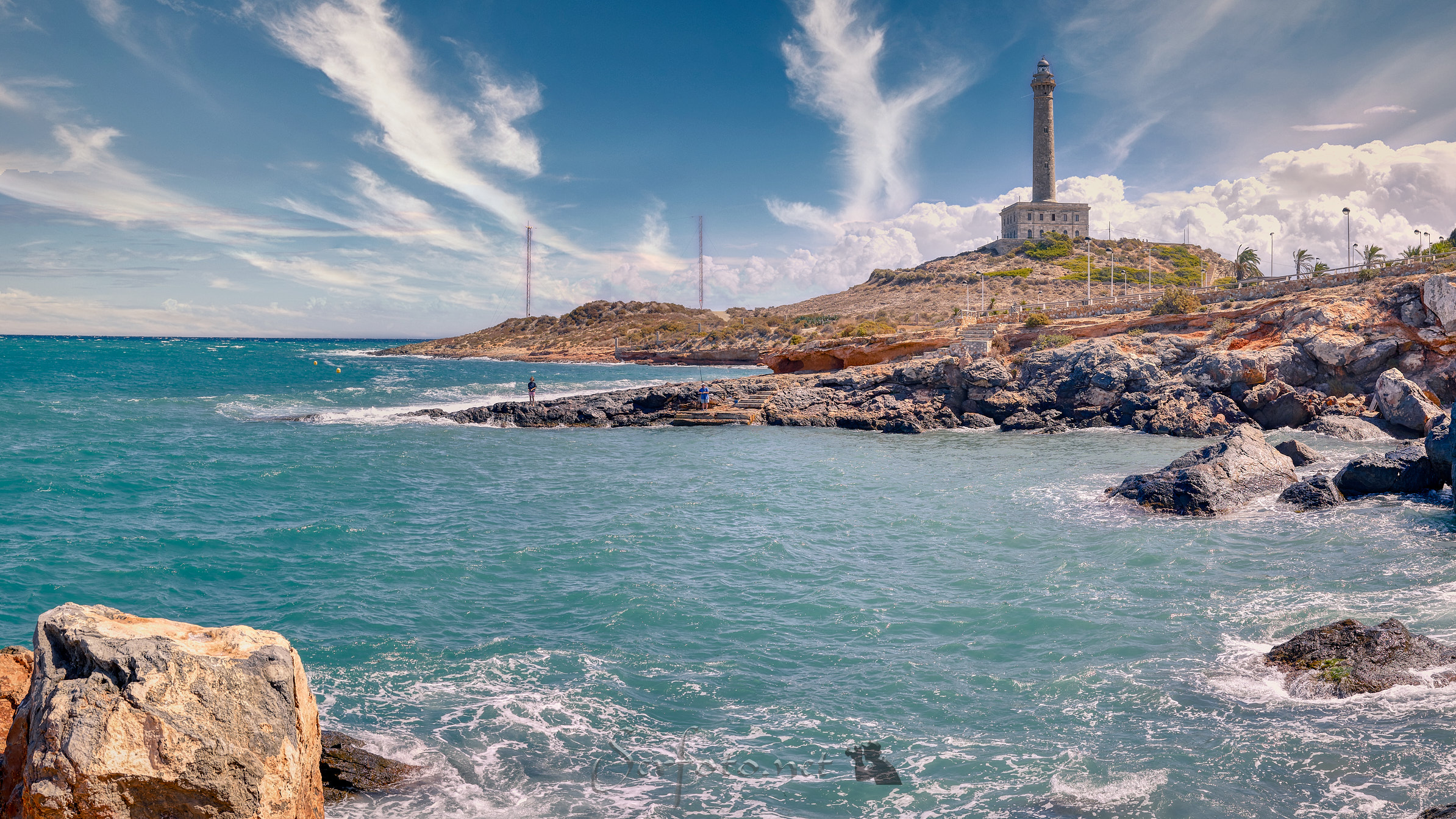 Profile picture for user marta74