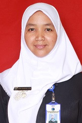 Profile picture for user Nzela