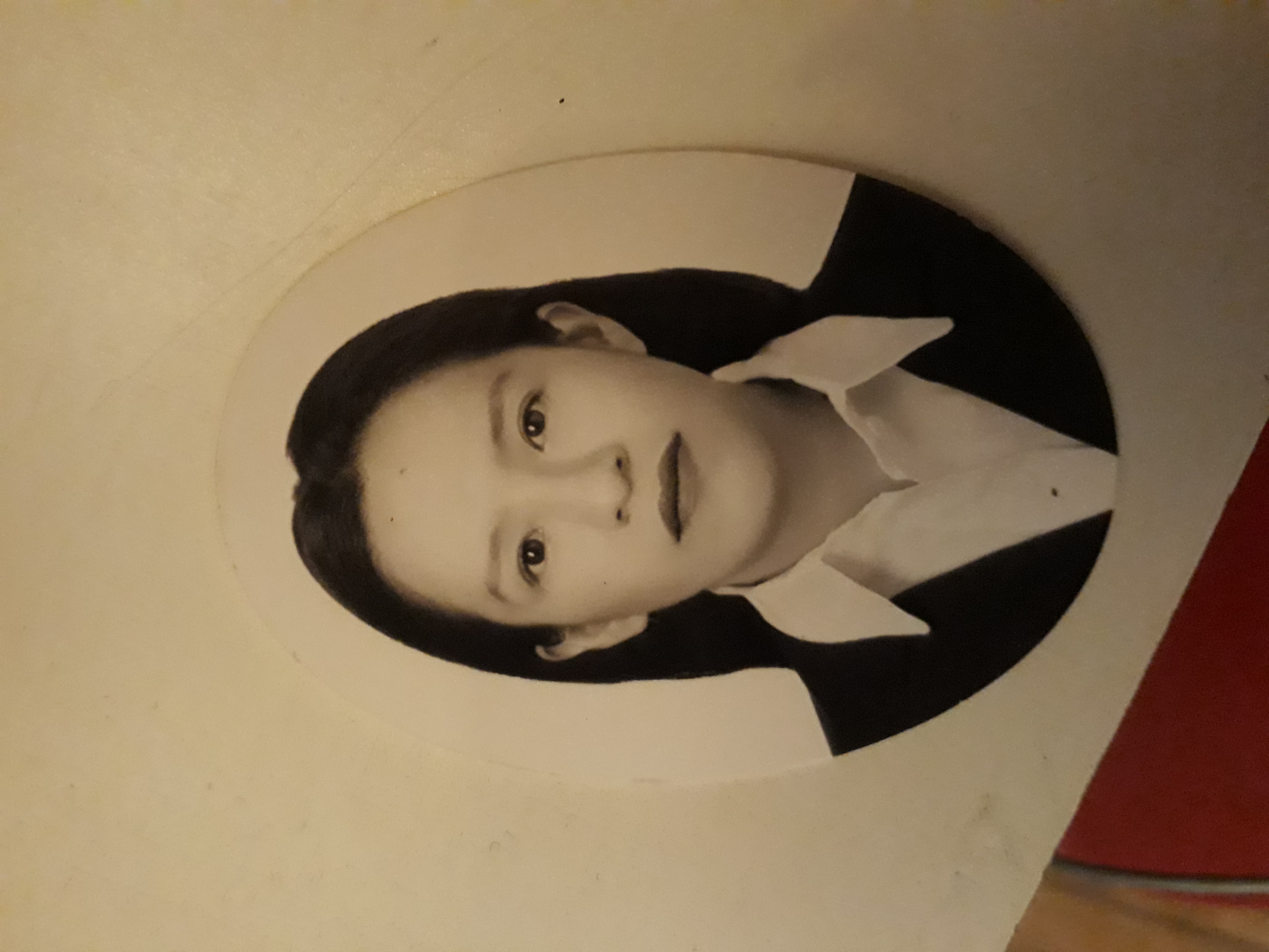 Profile picture for user cynpa