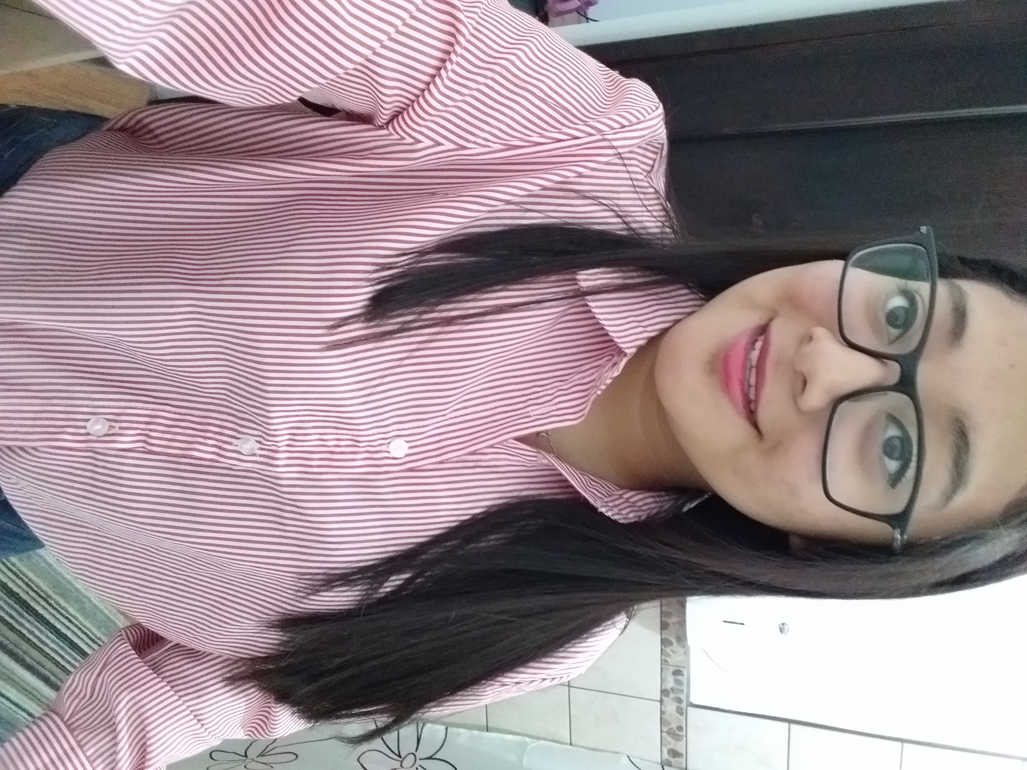 Profile picture for user MissLisbeth