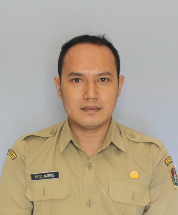 Profile picture for user pj87