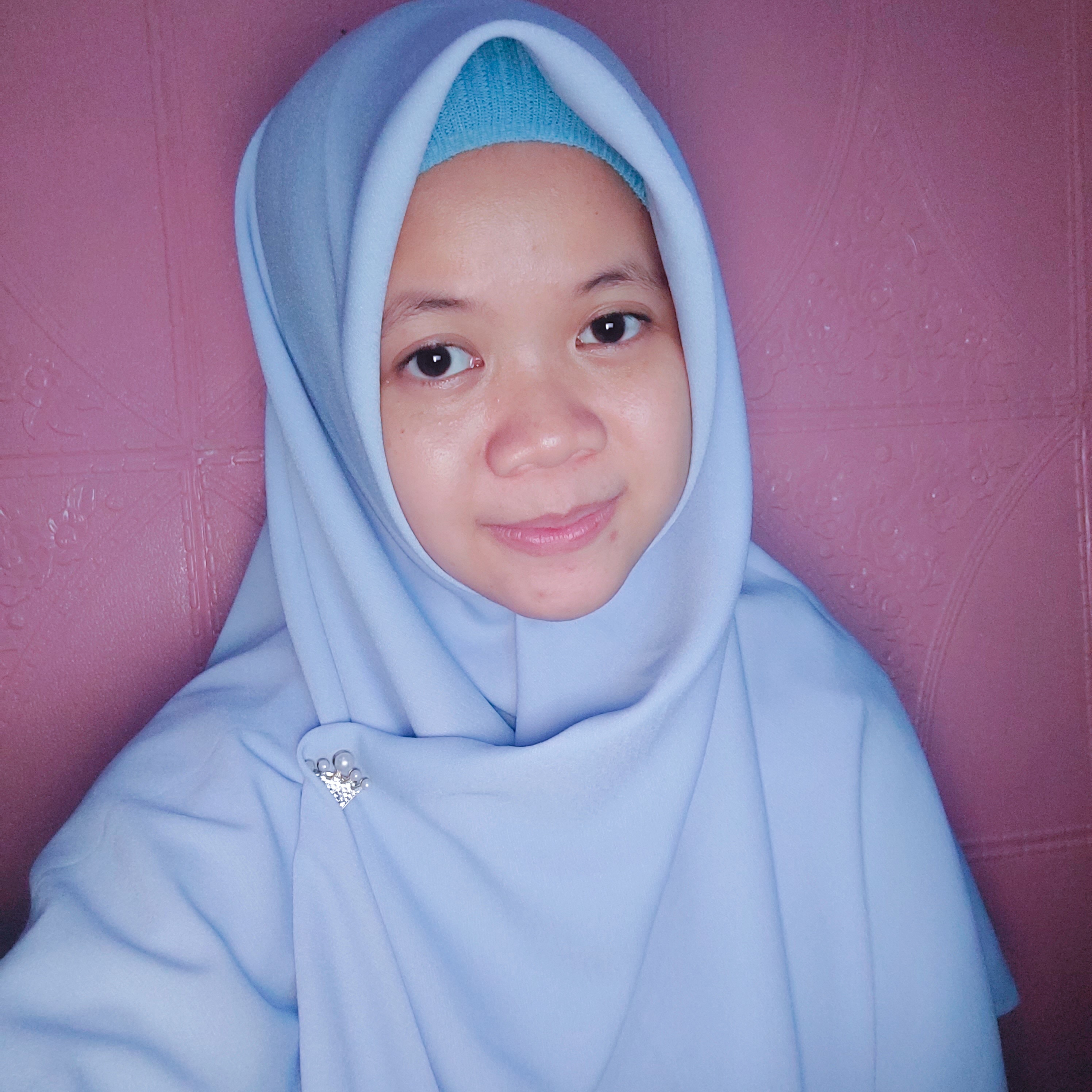 Profile picture for user Diah_Sari