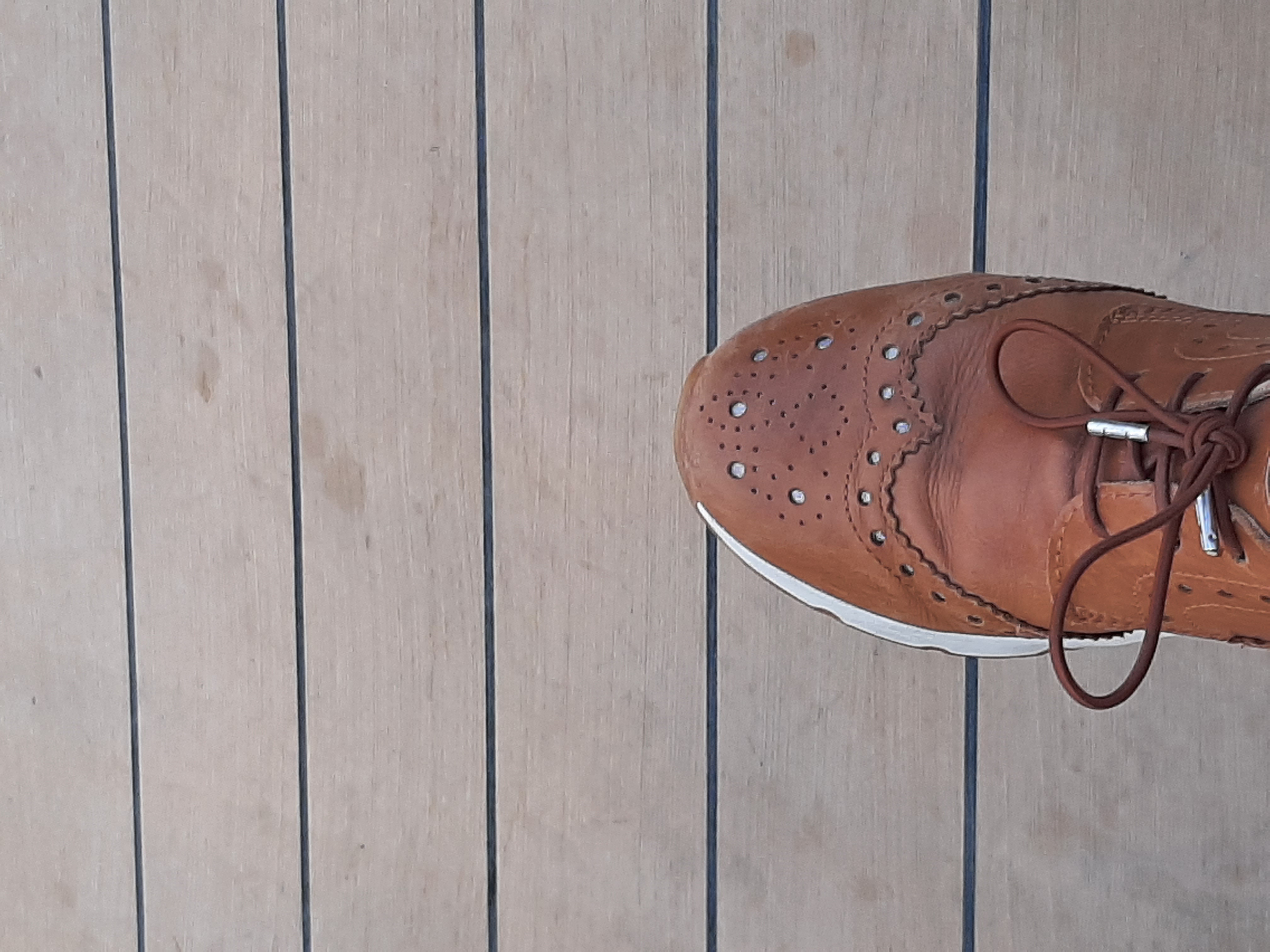 Profile picture for user nubevivaz