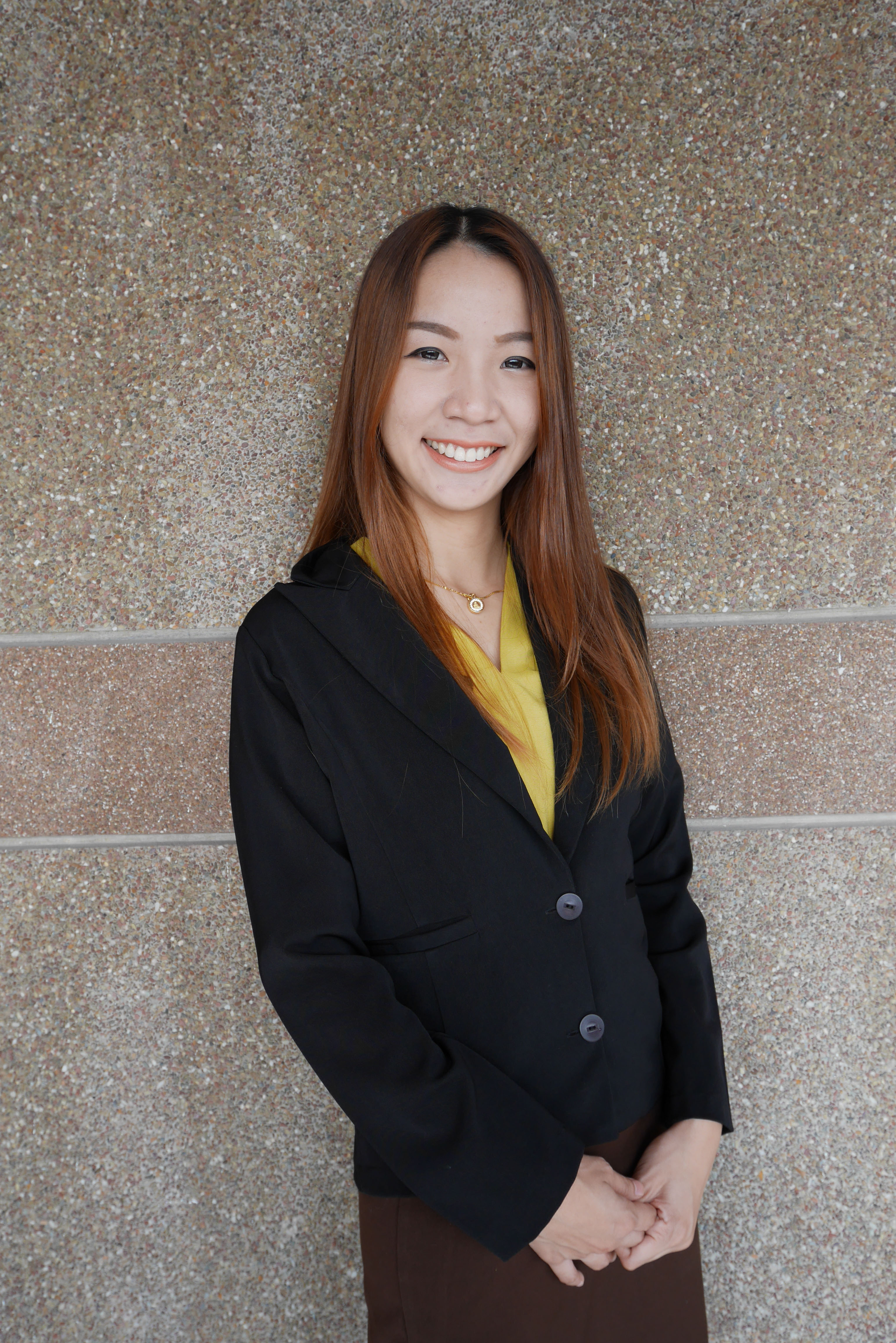 Profile picture for user oosirilukoo