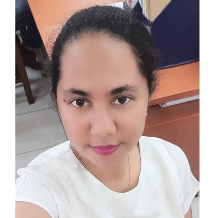 Profile picture for user MariaRuslau