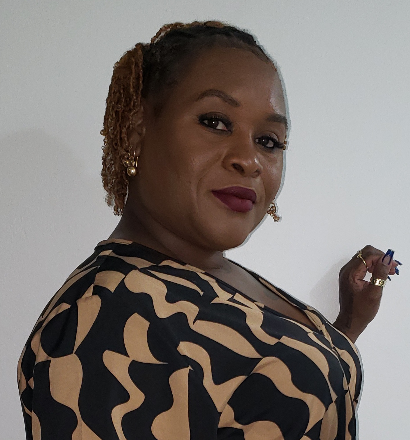 Profile picture for user ATV2021_2