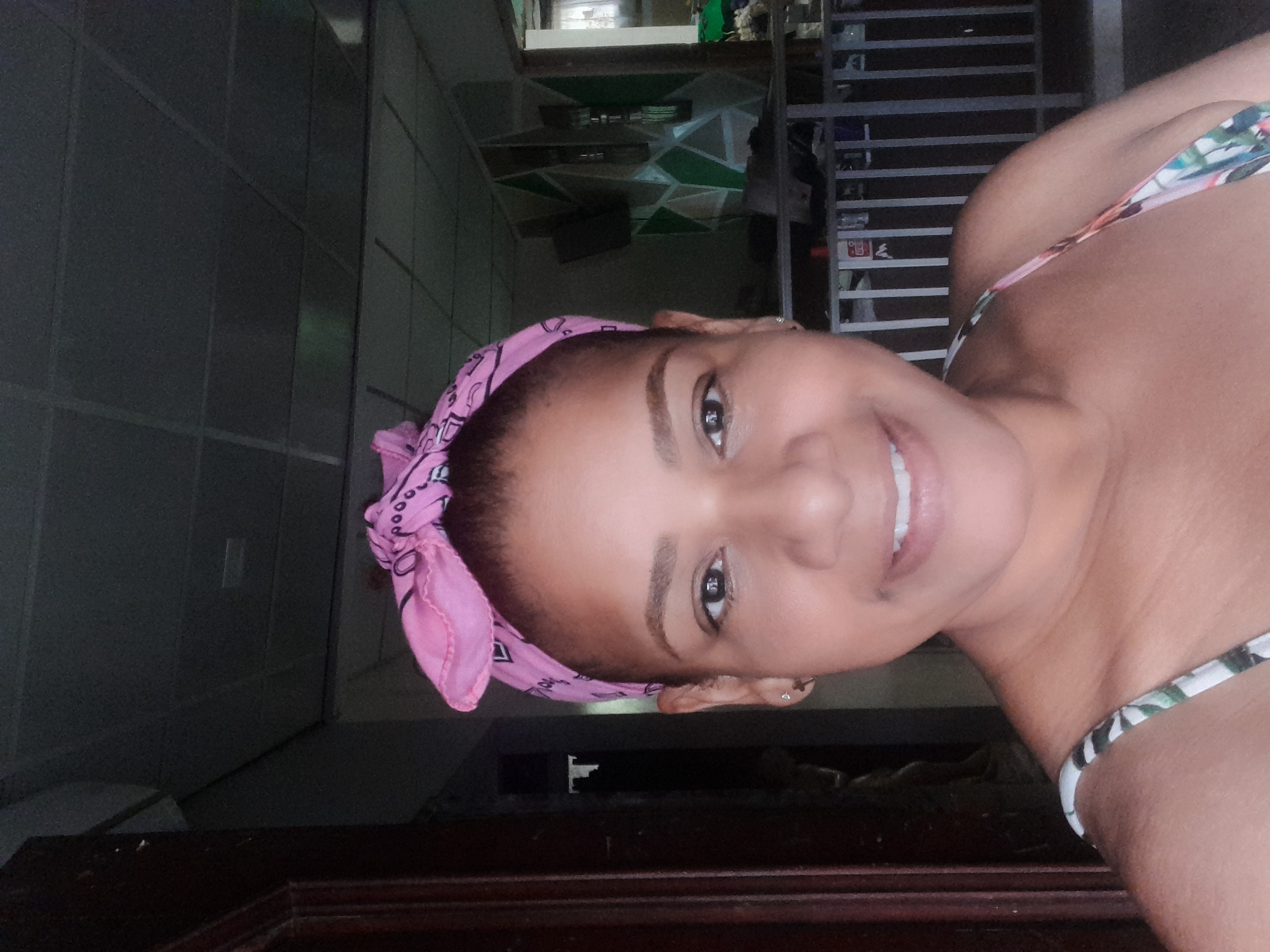 Profile picture for user Bito