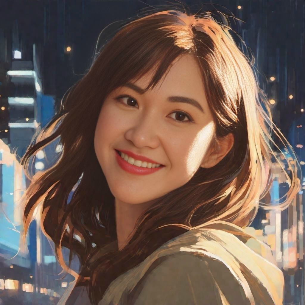 Profile picture for user Hainguyen22