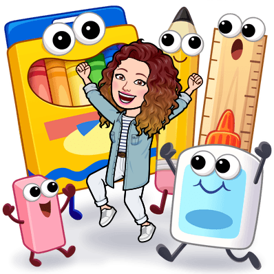 Profile picture for user barbara_76