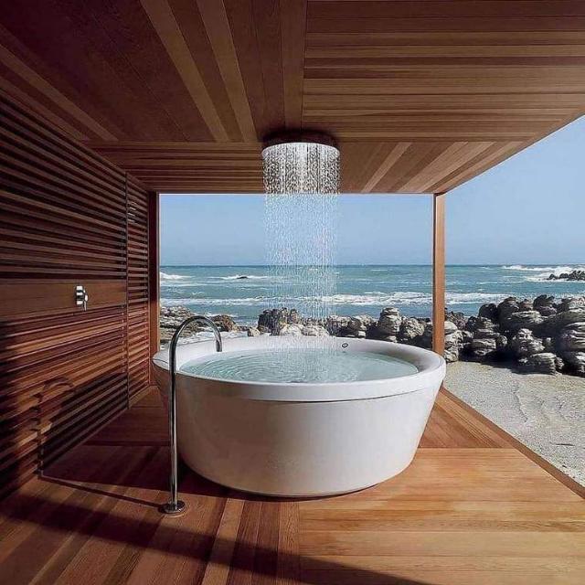 Profile picture for user Tren Charles